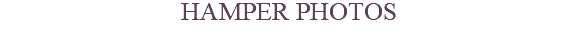 HAMPER PHOTOS